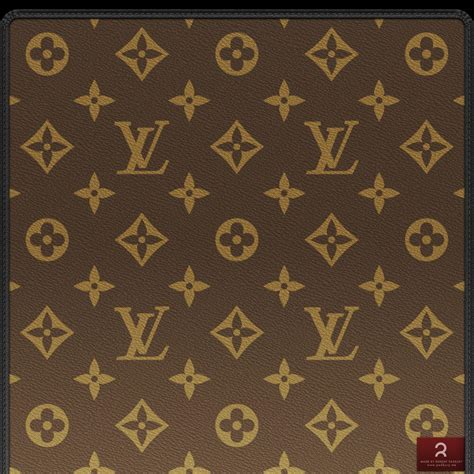 lv priny|T.